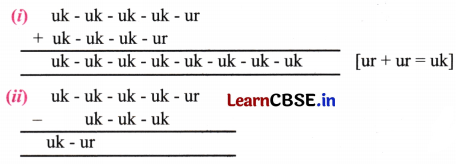 A Story of Numbers Class 8 Solutions Ganita Prakash Maths Chapter 3 Page 60 Q2