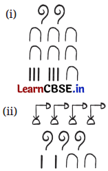 A Story of Numbers Class 8 Solutions Ganita Prakash Maths Chapter 3 Page 62 Q2