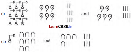 A Story of Numbers Class 8 Solutions Ganita Prakash Maths Chapter 3 Page 65 Q1