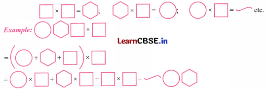 A Story of Numbers Class 8 Solutions Ganita Prakash Maths Chapter 3 Page 69 Q3