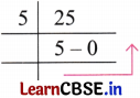 A Story of Numbers Class 8 Solutions Ganita Prakash Maths Chapter 3 Page 80 Q4.1
