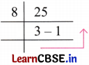 A Story of Numbers Class 8 Solutions Ganita Prakash Maths Chapter 3 Page 80 Q4