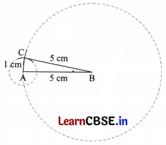 A Tale of Three Intersecting Lines Class 7 Solutions Ganita Prakash Maths Chapter 7 Page 150 Q1.2