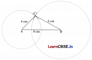 A Tale of Three Intersecting Lines Class 7 Solutions Ganita Prakash Maths Chapter 7 Page 150 Q1.3