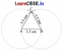 A Tale of Three Intersecting Lines Class 7 Solutions Ganita Prakash Maths Chapter 7 Page 150 Q1.4