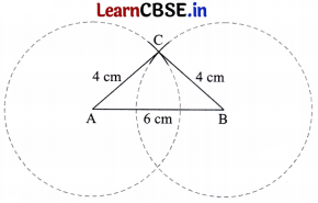 A Tale of Three Intersecting Lines Class 7 Solutions Ganita Prakash Maths Chapter 7 Page 150 Q1