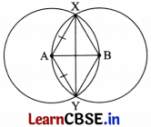 A Tale of Three Intersecting Lines Class 7 Solutions Ganita Prakash Maths Chapter 7 Page 151 Q2.1