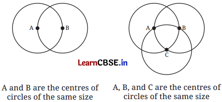 A Tale of Three Intersecting Lines Class 7 Solutions Ganita Prakash Maths Chapter 7 Page 151 Q2