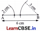 A Tale of Three Intersecting Lines Class 7 Solutions Ganita Prakash Maths Chapter 7 Page 151 Q3.1