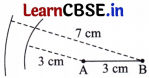 A Tale of Three Intersecting Lines Class 7 Solutions Ganita Prakash Maths Chapter 7 Page 153 Q1