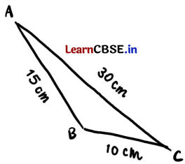 A Tale of Three Intersecting Lines Class 7 Solutions Ganita Prakash Maths Chapter 7 Page 153 Q2
