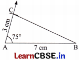 A Tale of Three Intersecting Lines Class 7 Solutions Ganita Prakash Maths Chapter 7 Page 161 Q1