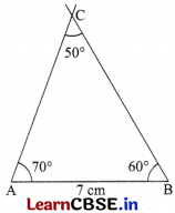 A Tale of Three Intersecting Lines Class 7 Solutions Ganita Prakash Maths Chapter 7 Page 164 Q1