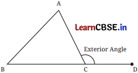 A Tale of Three Intersecting Lines Class 7 Solutions Ganita Prakash Maths Chapter 7 Page 167 Q1