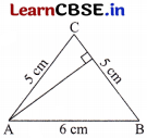 A Tale of Three Intersecting Lines Class 7 Solutions Ganita Prakash Maths Chapter 7 Page 170 Q1.1