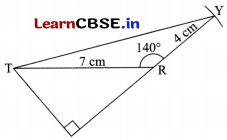 A Tale of Three Intersecting Lines Class 7 Solutions Ganita Prakash Maths Chapter 7 Page 170 Q2.1