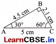 A Tale of Three Intersecting Lines Class 7 Solutions Ganita Prakash Maths Chapter 7 Page 170 Q3