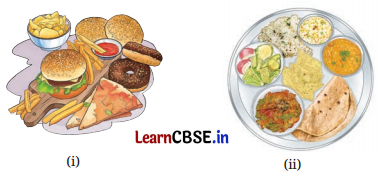 Adolescence A Stage of Growth and Change Class 7 Questions and Answers Science Chapter 6 - 1