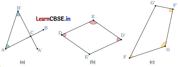 Angles as Turns Class 5 Solutions Question Answer Maths Chapter 3 28