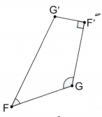 Angles as Turns Class 5 Solutions Question Answer Maths Chapter 3 31