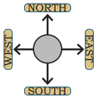 Angles as Turns Class 5 Solutions Question Answer Maths Chapter 3 42