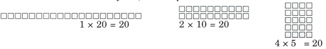 Animal Jumps Class 5 Solutions Question Answer Maths Chapter 13 4