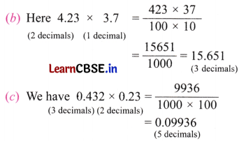 Another Peek Beyond the Point Class 7 Solutions Maths Ganita Prakash Part 2 Chapter 4 Page 73 Q2.1