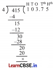 Another Peek Beyond the Point Class 7 Solutions Maths Ganita Prakash Part 2 Chapter 4 Page 83 Q1.1