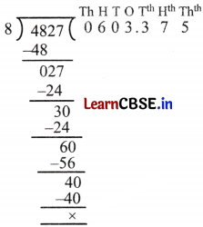 Another Peek Beyond the Point Class 7 Solutions Maths Ganita Prakash Part 2 Chapter 4 Page 83 Q1.3