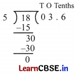 Another Peek Beyond the Point Class 7 Solutions Maths Ganita Prakash Part 2 Chapter 4 Page 83 Q1