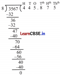Another Peek Beyond the Point Class 7 Solutions Maths Ganita Prakash Part 2 Chapter 4 Page 83 Q2.1
