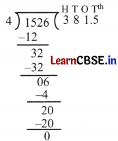 Another Peek Beyond the Point Class 7 Solutions Maths Ganita Prakash Part 2 Chapter 4 Page 83 Q2