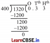 Another Peek Beyond the Point Class 7 Solutions Maths Ganita Prakash Part 2 Chapter 4 Page 83 Q3.2