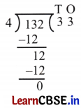 Another Peek Beyond the Point Class 7 Solutions Maths Ganita Prakash Part 2 Chapter 4 Page 83 Q3