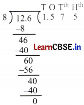 Another Peek Beyond the Point Class 7 Solutions Maths Ganita Prakash Part 2 Chapter 4 Page 83 Q4.1