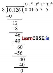 Another Peek Beyond the Point Class 7 Solutions Maths Ganita Prakash Part 2 Chapter 4 Page 83 Q4.3