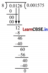 Another Peek Beyond the Point Class 7 Solutions Maths Ganita Prakash Part 2 Chapter 4 Page 83 Q4.4