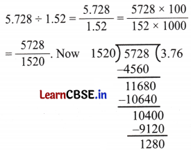 Another Peek Beyond the Point Class 7 Solutions Maths Ganita Prakash Part 2 Chapter 4 Page 86 Q2.1