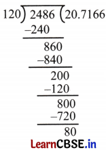Another Peek Beyond the Point Class 7 Solutions Maths Ganita Prakash Part 2 Chapter 4 Page 86 Q2