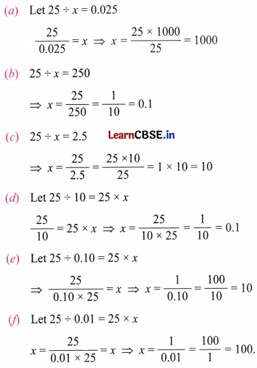 Another Peek Beyond the Point Class 7 Solutions Maths Ganita Prakash Part 2 Chapter 4 Page 86 Q4