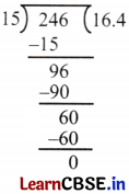Another Peek Beyond the Point Class 7 Solutions Maths Ganita Prakash Part 2 Chapter 4 Page 86 Q5.1