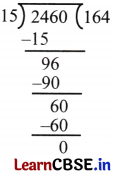 Another Peek Beyond the Point Class 7 Solutions Maths Ganita Prakash Part 2 Chapter 4 Page 86 Q5.2