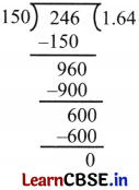 Another Peek Beyond the Point Class 7 Solutions Maths Ganita Prakash Part 2 Chapter 4 Page 86 Q5
