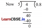 Another Peek Beyond the Point Class 7 Solutions Maths Ganita Prakash Part 2 Chapter 4 Page 86 Q6