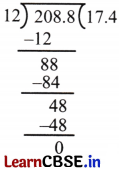 Another Peek Beyond the Point Class 7 Solutions Maths Ganita Prakash Part 2 Chapter 4 Page 86 Q7