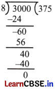 Another Peek Beyond the Point Class 7 Solutions Maths Ganita Prakash Part 2 Chapter 4 Page 86 Q8