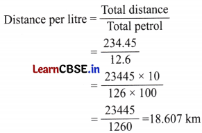 Another Peek Beyond the Point Class 7 Solutions Maths Ganita Prakash Part 2 Chapter 4 Page 86 Q9.1
