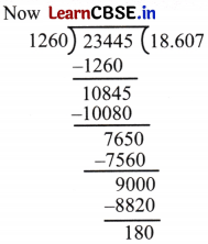 Another Peek Beyond the Point Class 7 Solutions Maths Ganita Prakash Part 2 Chapter 4 Page 86 Q9.2