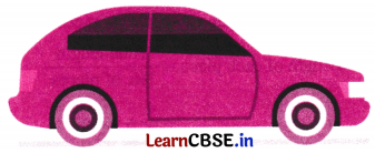 Another Peek Beyond the Point Class 7 Solutions Maths Ganita Prakash Part 2 Chapter 4 Page 86 Q9