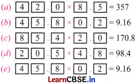 Another Peek Beyond the Point Class 7 Solutions Maths Ganita Prakash Part 2 Chapter 4 Page 93 Q10.1